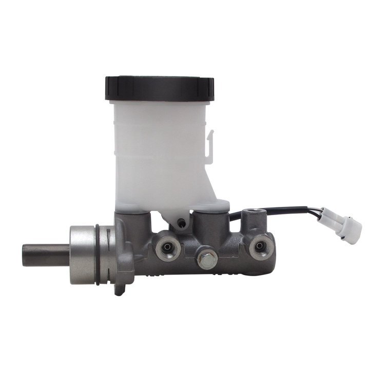 Brake Master Cylinder, 1989-1994 GM