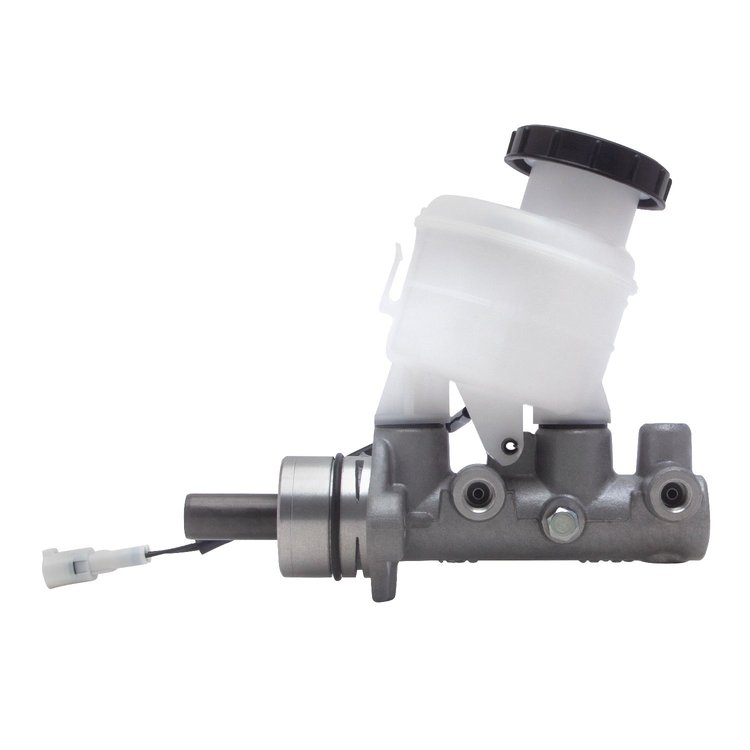 Brake Master Cylinder, 1995-2001 GM