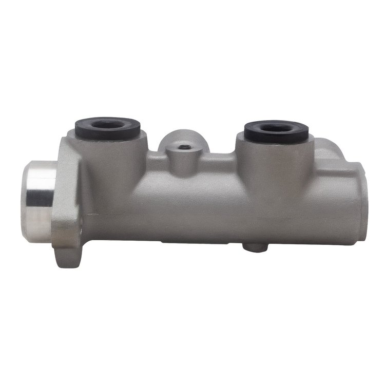 Brake Master Cylinder, 1987-1990 GM