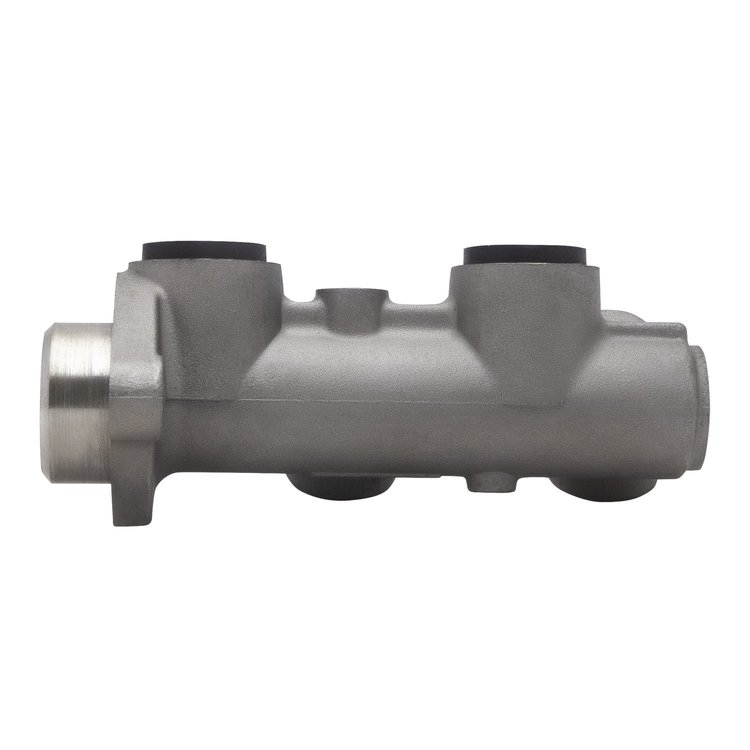 Brake Master Cylinder, 1987-1993 GM