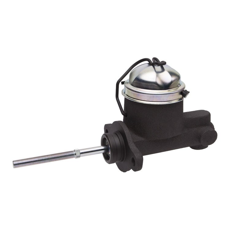 Brake Master Cylinder, 1962-1966 GM