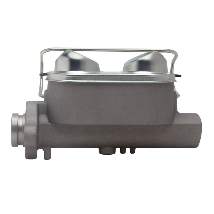 Brake Master Cylinder, 1967-1970 GM