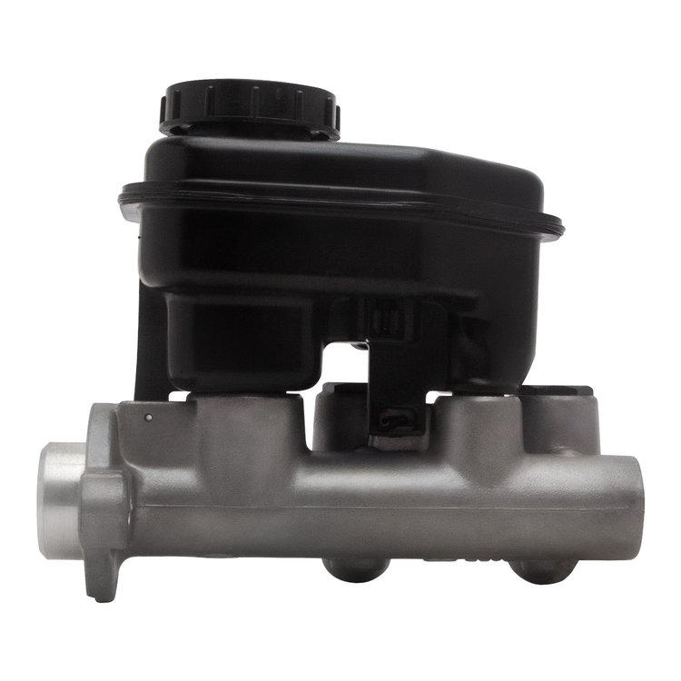 Brake Master Cylinder, 1990-2001 GM