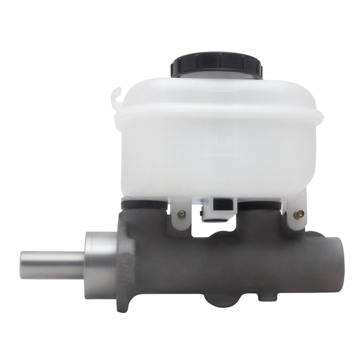 Brake Master Cylinder, 2005-2006 GM