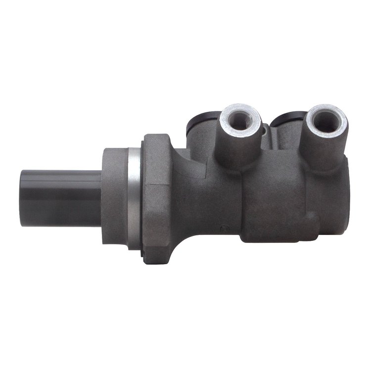 Brake Master Cylinder, 2008-2008 GM