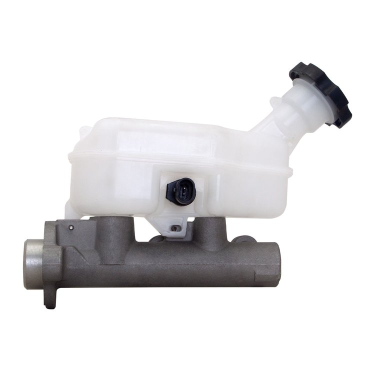 Brake Master Cylinder, 2005-2009 GM