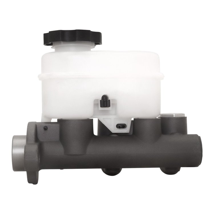 Brake Master Cylinder, 1991-1999 GM