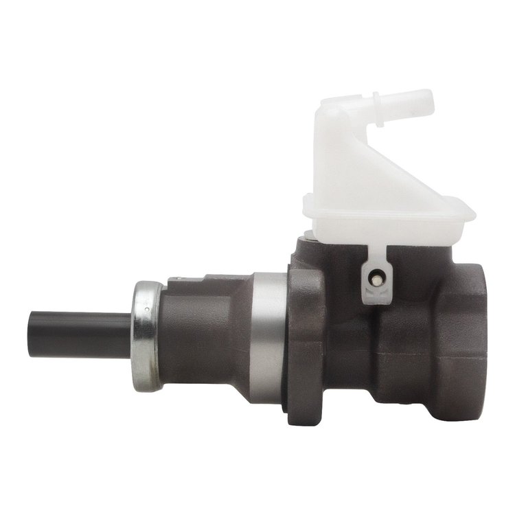 Brake Master Cylinder, 2003-2007 GM