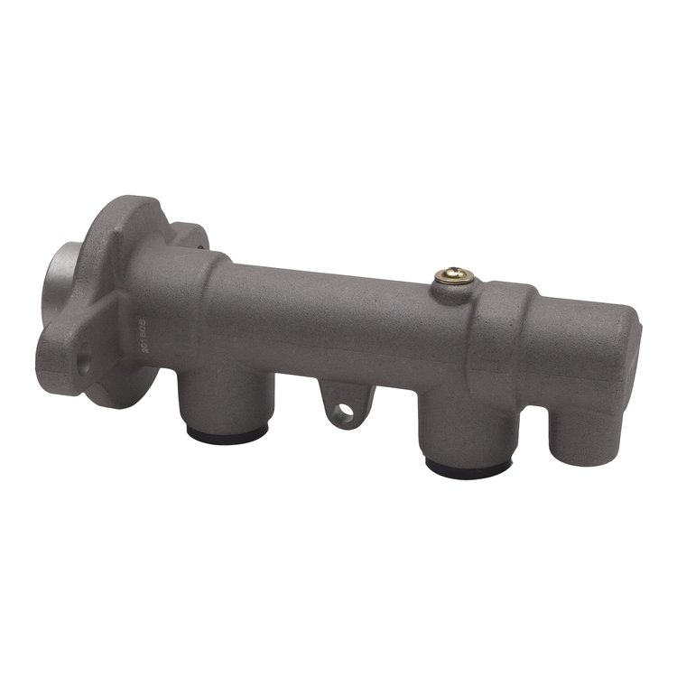 Brake Master Cylinder, 1994-1997 Ford/Lincoln/Mercury/Mazda