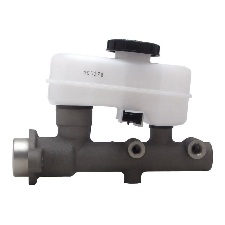 Brake Master Cylinder, 1987-1993 Ford/Lincoln/Mercury/Mazda