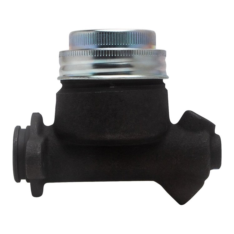 Brake Master Cylinder, 1966-1966 Ford/Lincoln/Mercury/Mazda
