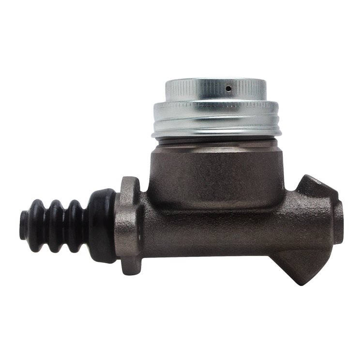 Brake Master Cylinder, 1966-1966 Ford/Lincoln/Mercury/Mazda
