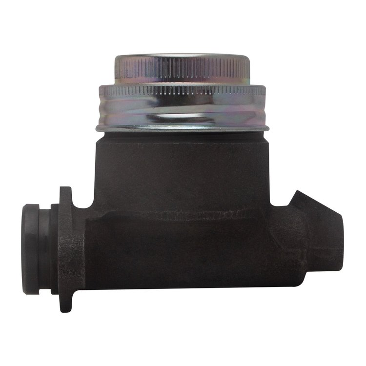 Brake Master Cylinder, 1960-1965 Multiple Makes/Models