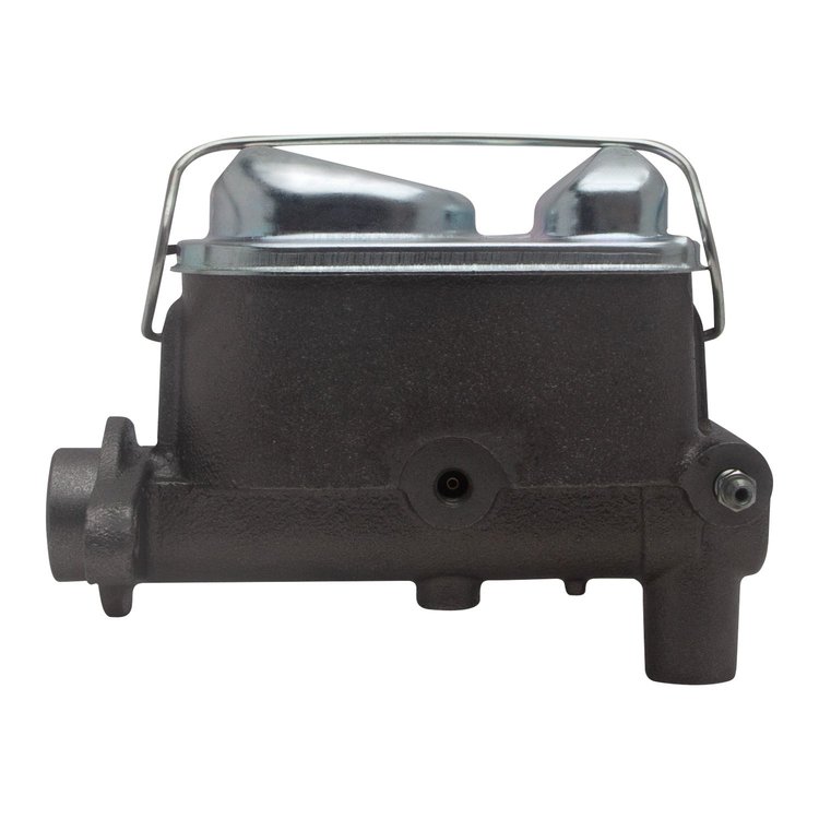 Brake Master Cylinder, 1969-1972 Ford/Lincoln/Mercury/Mazda