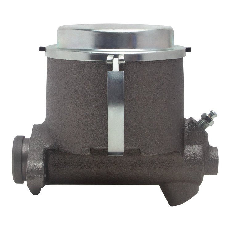 Brake Master Cylinder, 1965-1966 Ford/Lincoln/Mercury/Mazda