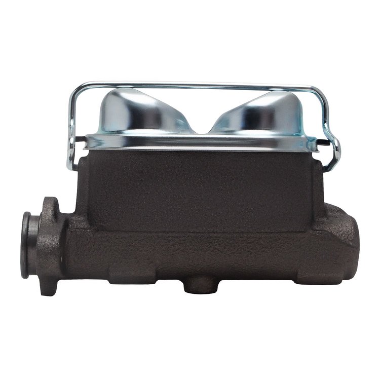 Brake Master Cylinder, 1967-1973 Ford/Lincoln/Mercury/Mazda