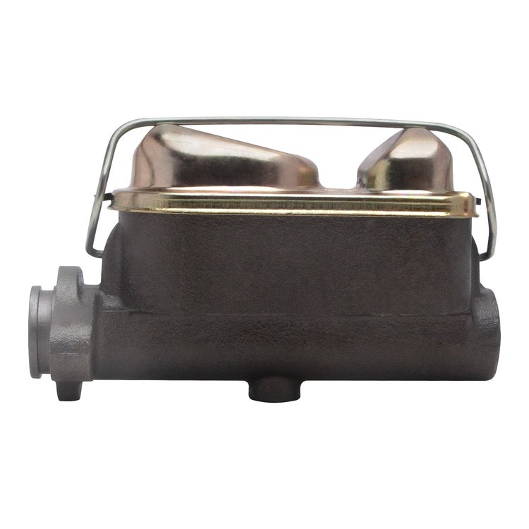 Brake Master Cylinder, 1972-1973 Ford/Lincoln/Mercury/Mazda