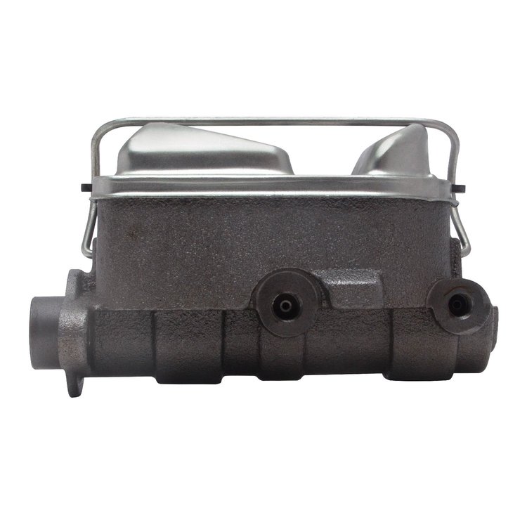 Brake Master Cylinder, 1978-1983 Ford/Lincoln/Mercury/Mazda