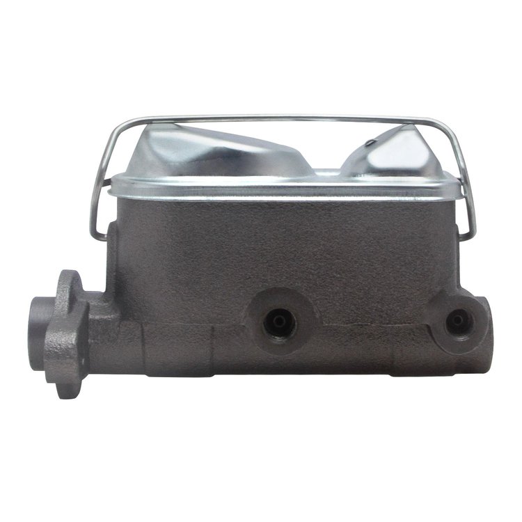 Brake Master Cylinder, 1982-1986 Ford/Lincoln/Mercury/Mazda