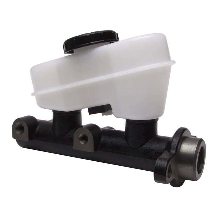 Brake Master Cylinder, 1986-1994 Ford/Lincoln/Mercury/Mazda