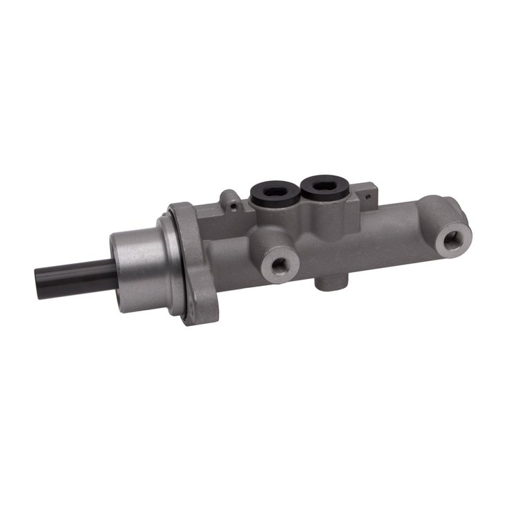 Brake Master Cylinder, 1992-1997 Ford/Lincoln/Mercury/Mazda