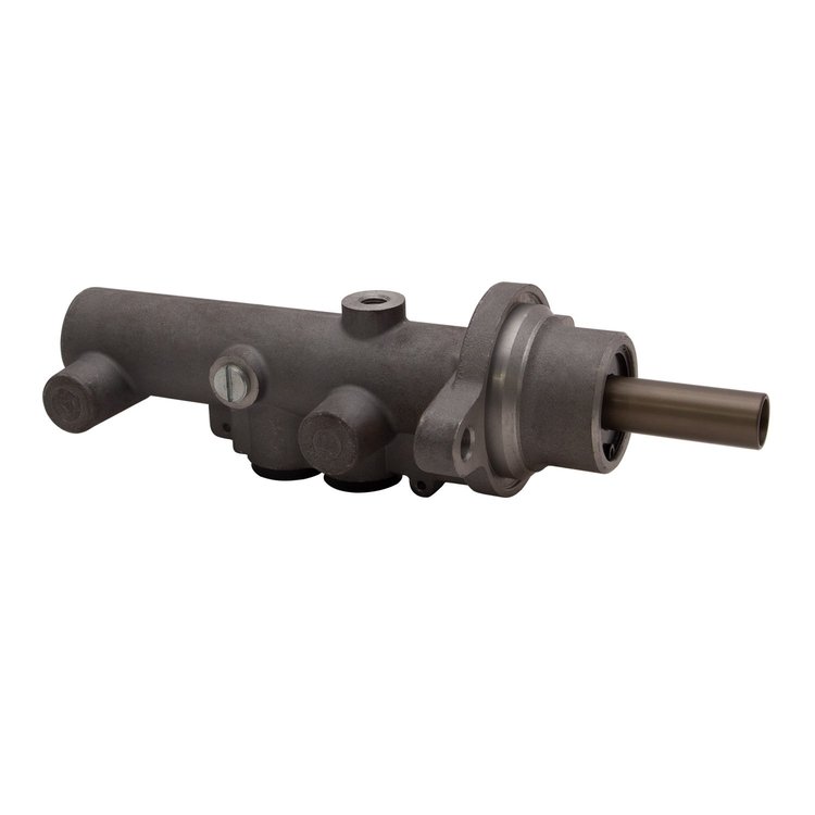 Brake Master Cylinder, 1993-1996 Ford/Lincoln/Mercury/Mazda