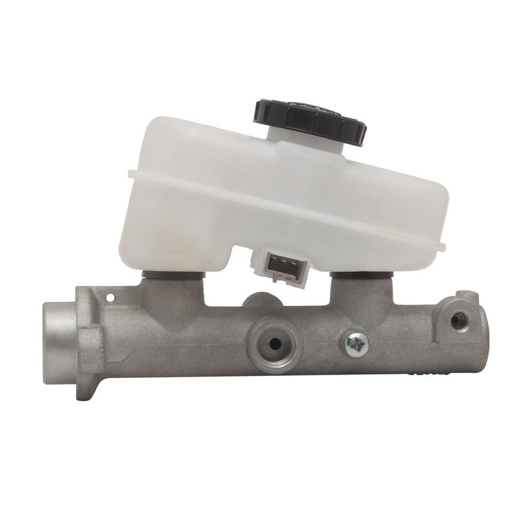 Brake Master Cylinder, 1995-1996 Ford/Lincoln/Mercury/Mazda