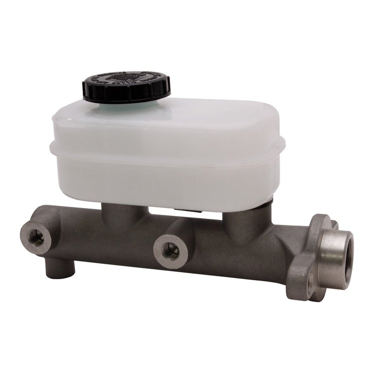 Brake Master Cylinder, 1995-1998 Ford/Lincoln/Mercury/Mazda