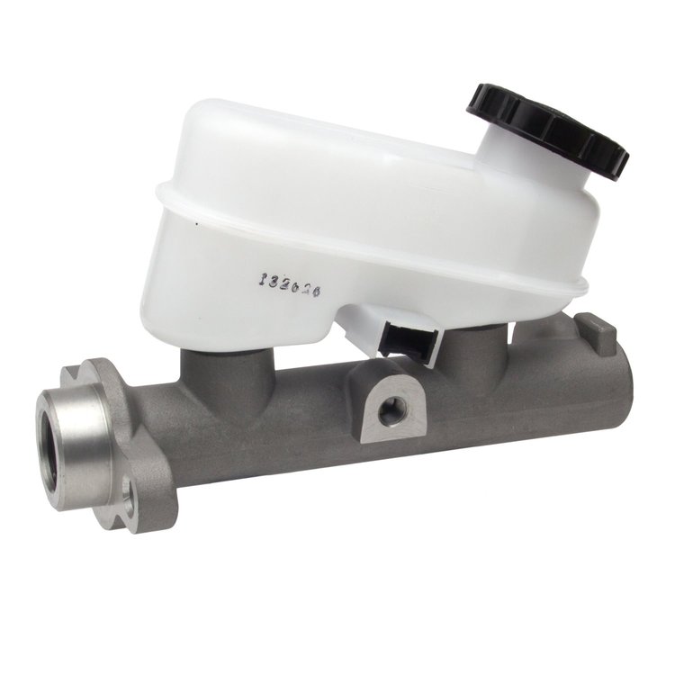 Brake Master Cylinder, 1996-1996 Ford/Lincoln/Mercury/Mazda