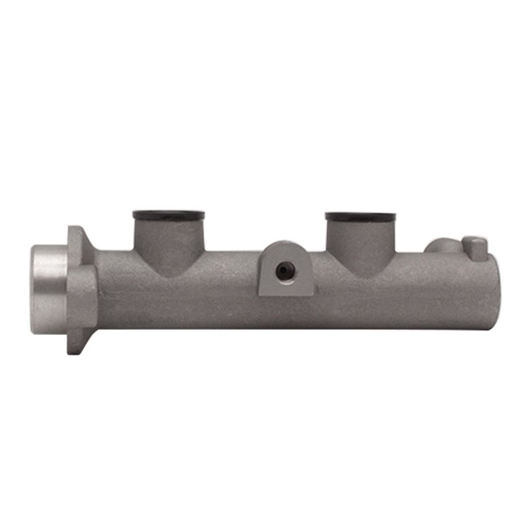 Brake Master Cylinder, 1997-2007 Ford/Lincoln/Mercury/Mazda
