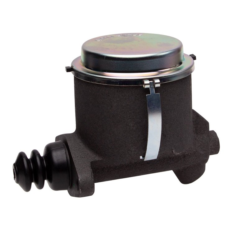 Brake Master Cylinder, 1965-1966 Ford/Lincoln/Mercury/Mazda