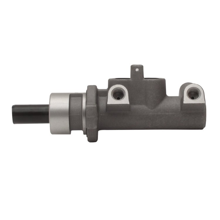 Brake Master Cylinder, 2000-2008 Ford/Lincoln/Mercury/Mazda