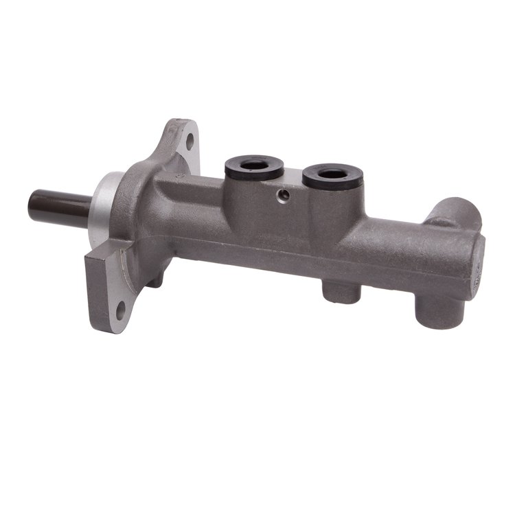 Brake Master Cylinder, 2007-2015 Ford/Lincoln/Mercury/Mazda