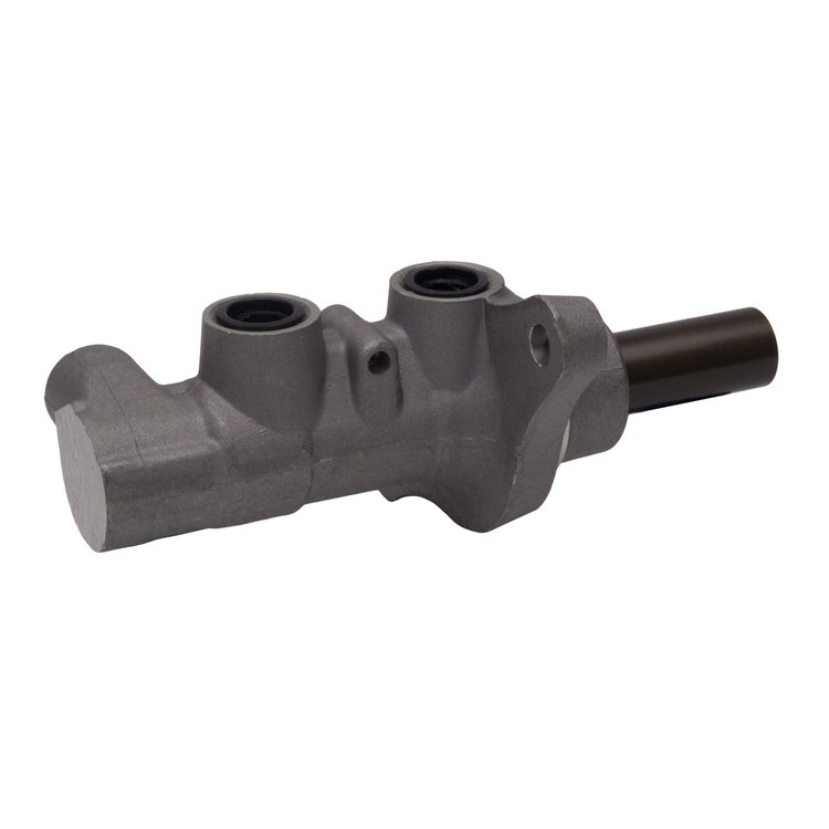 Brake Master Cylinder, 2008-2009 Ford/Lincoln/Mercury/Mazda