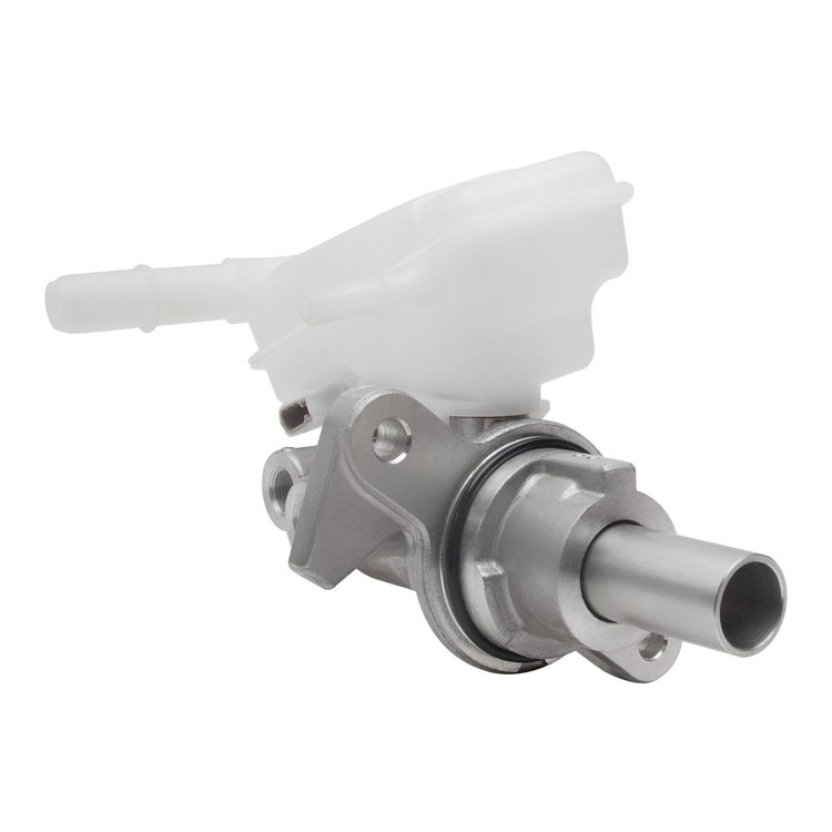 Brake Master Cylinder, 2014-2017 Ford/Lincoln/Mercury/Mazda