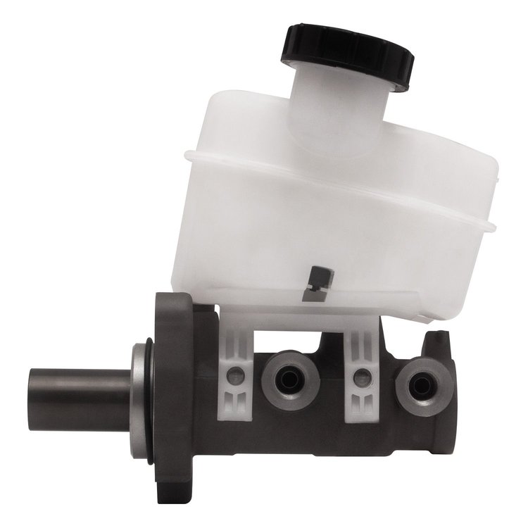 Brake Master Cylinder, 2015-2017 Ford/Lincoln/Mercury/Mazda