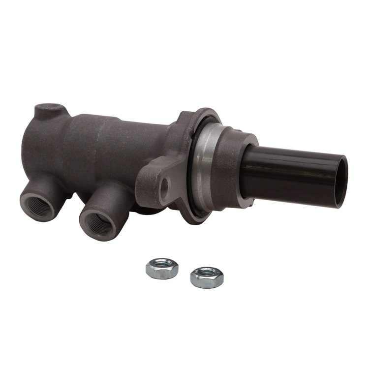 Brake Master Cylinder, 2008-2017 Multiple Makes/Models