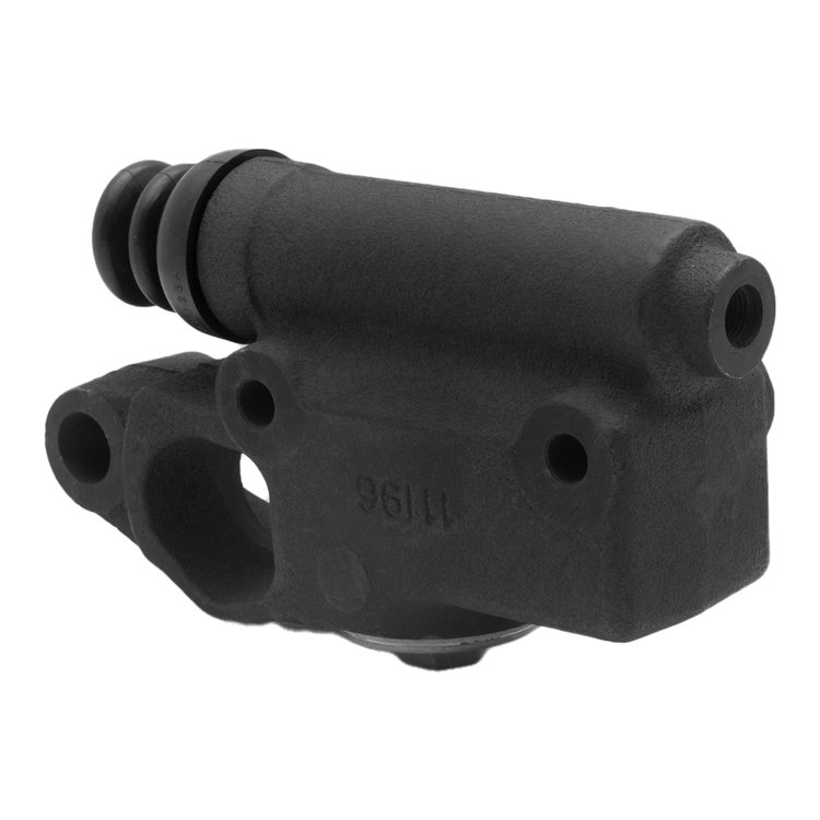 Brake Master Cylinder, 1961-1966 Ford/Lincoln/Mercury/Mazda