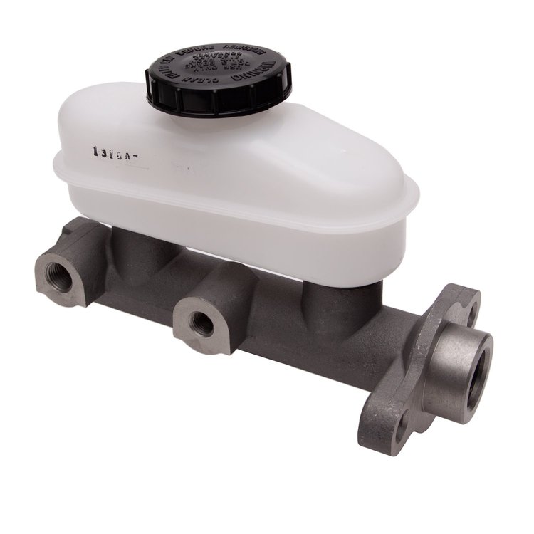 Brake Master Cylinder, 1986-1994 Ford/Lincoln/Mercury/Mazda