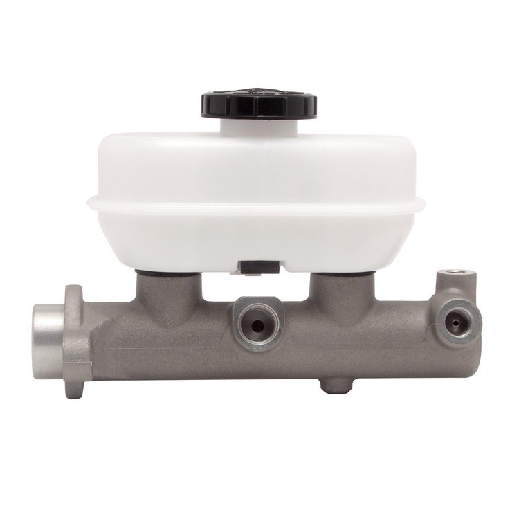 Brake Master Cylinder, 1994-2000 Ford/Lincoln/Mercury/Mazda