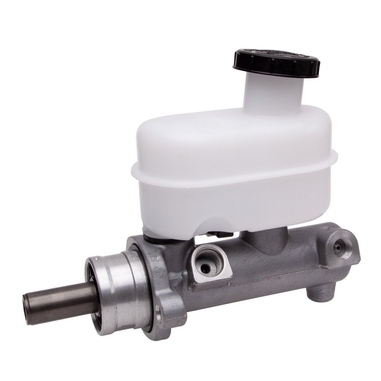 Brake Master Cylinder, 1997-2003 Ford/Lincoln/Mercury/Mazda