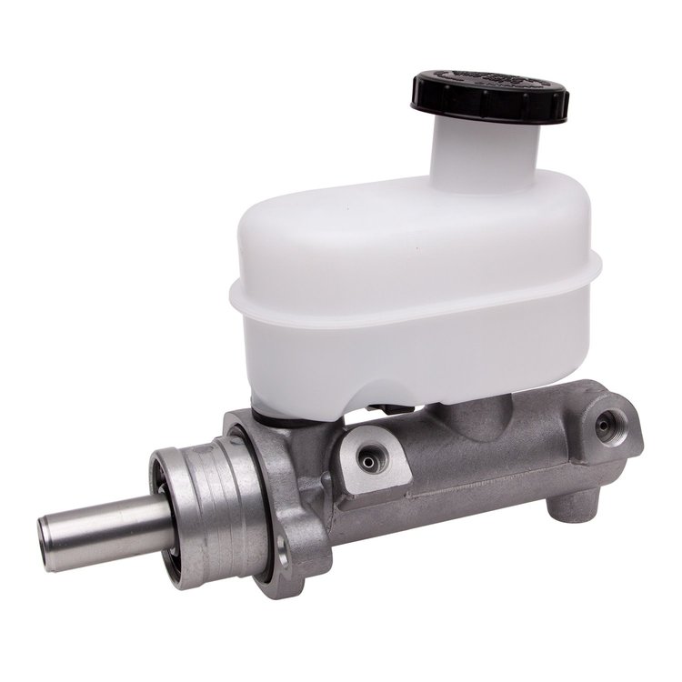 Brake Master Cylinder, 1996-1998 Ford/Lincoln/Mercury/Mazda