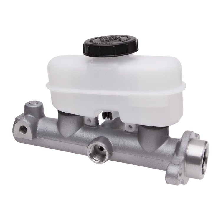 Brake Master Cylinder, 1998-2005 Ford/Lincoln/Mercury/Mazda