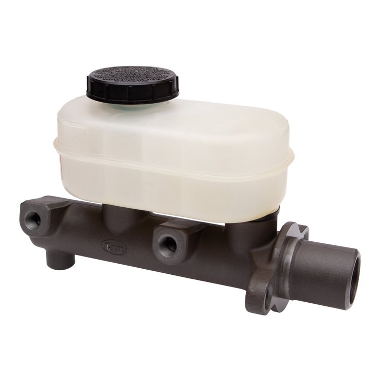 Brake Master Cylinder, 1999-2003 Ford/Lincoln/Mercury/Mazda