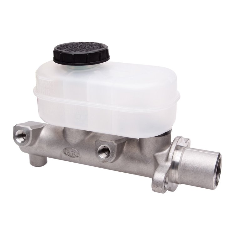 Brake Master Cylinder, 1999-2003 Ford/Lincoln/Mercury/Mazda
