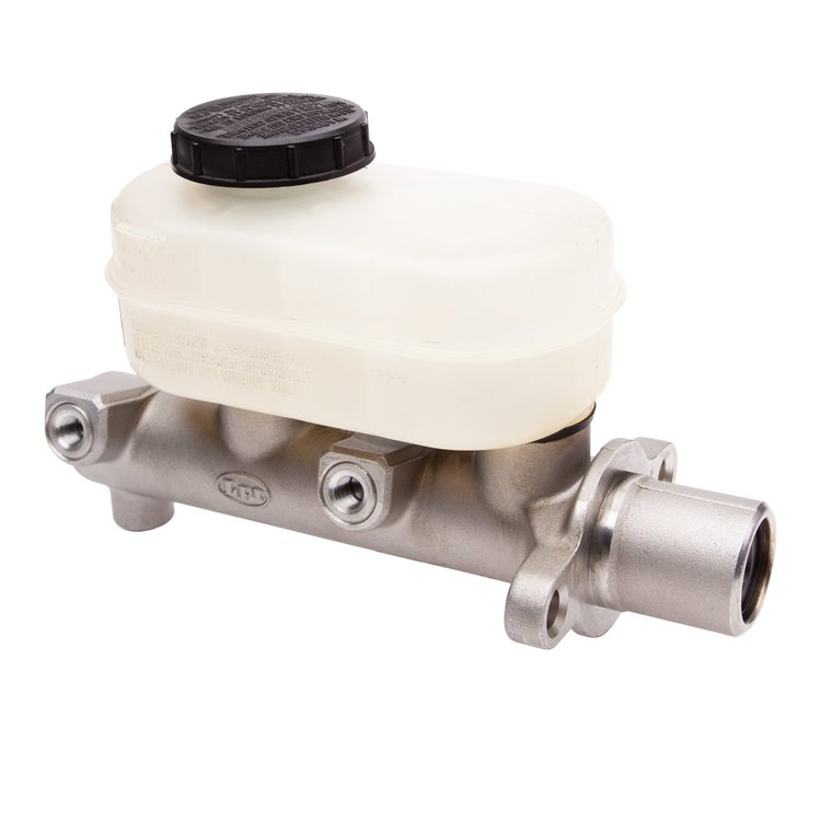 Brake Master Cylinder, 1999-2003 Ford/Lincoln/Mercury/Mazda