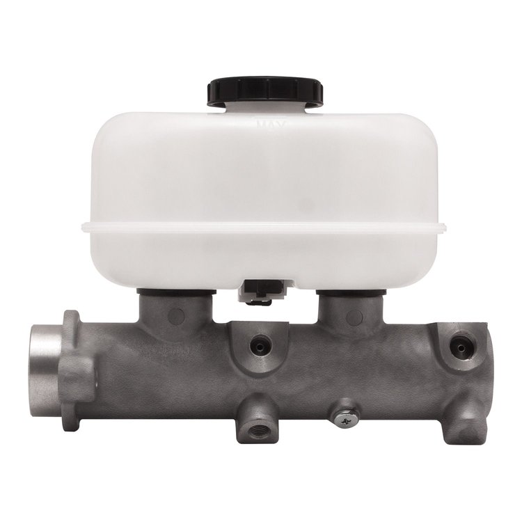 Brake Master Cylinder, 2002-2005 Ford/Lincoln/Mercury/Mazda