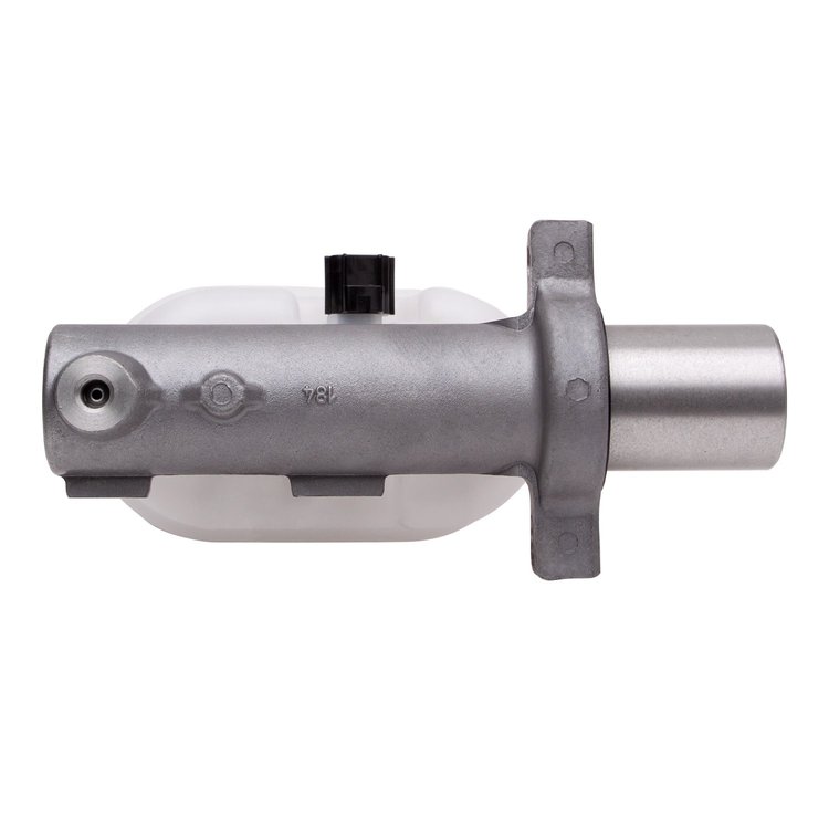 Brake Master Cylinder, 2004-2005 Ford/Lincoln/Mercury/Mazda