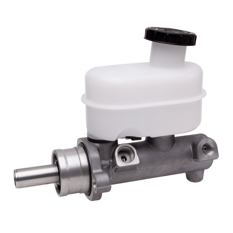 Brake Master Cylinder, 1997-2000 Ford/Lincoln/Mercury/Mazda