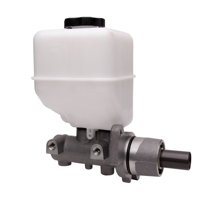 Brake Master Cylinder, 2005-2007 Ford/Lincoln/Mercury/Mazda
